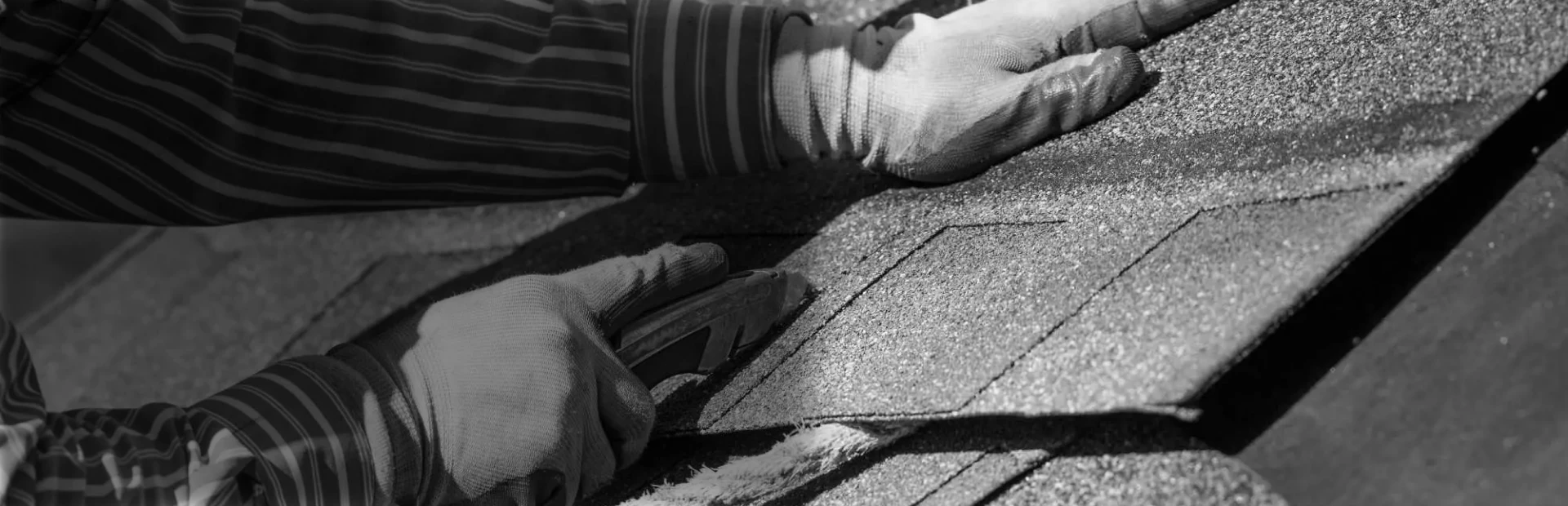 Full Roof Replacement breadcrumb hero